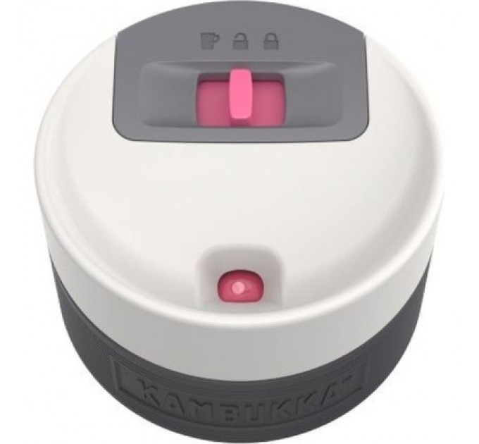 Термокружка Kambukka Etna 500 мл ожина (11-01006)