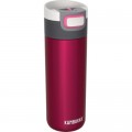 Термокружка Kambukka Etna 500 мл ожина (11-01006)