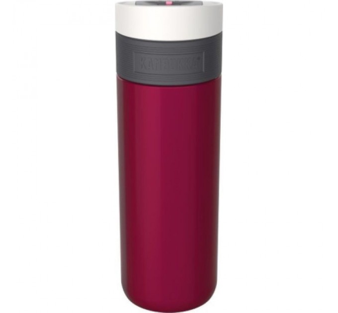 Термокружка Kambukka Etna 500 мл ожина (11-01006)