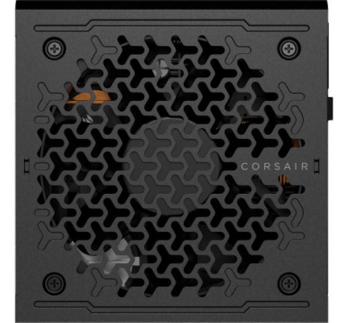 Блок живлення Corsair 750W RM750e (CP-9020295-EU)
