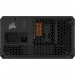 Блок живлення Corsair 750W RM750e (CP-9020295-EU)
