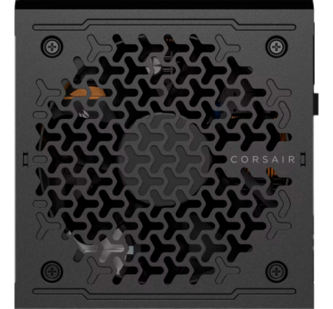 Блок живлення Corsair 850W RM850e (CP-9020296-EU)