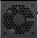 Блок живлення Corsair 850W RM850e (CP-9020296-EU)
