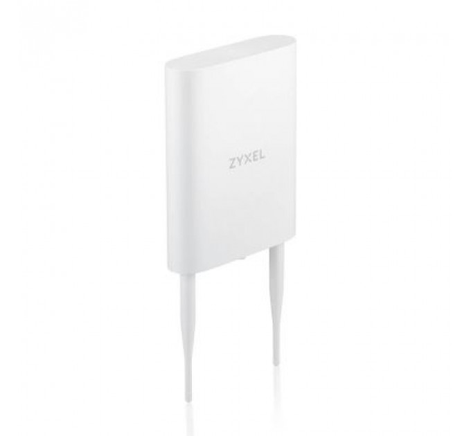 Точка доступу Wi-Fi ZyXel NWA55AXE-EU0102F