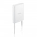 Точка доступу Wi-Fi ZyXel NWA55AXE-EU0102F
