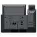 Grandstream IP телефон Grandstream GRP2650