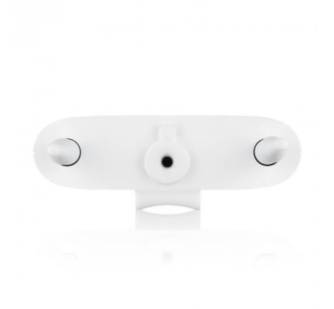 Точка доступу Wi-Fi ZyXel NWA55AXE-EU0102F