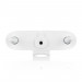 Точка доступу Wi-Fi ZyXel NWA55AXE-EU0102F