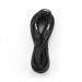 Cablexpert Кабель мультимедійний Jack 3.5mm male/Jack 3.5mm male 2.0m Cablexpert (CCA-404-2M)