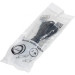 Cablexpert Кабель мультимедійний Jack 3.5mm male/Jack 3.5mm male 2.0m Cablexpert (CCA-404-2M)