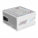 Блок живлення GIGABYTE 1000W (GP-AE1000PM PG5 ICE)