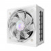 Блок живлення GIGABYTE 1000W (GP-AE1000PM PG5 ICE)