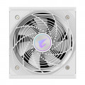 Блок живлення GIGABYTE 1000W (GP-AE1000PM PG5 ICE)