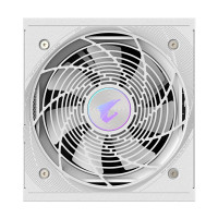 Блок живлення GIGABYTE 1000W (GP-AE1000PM PG5 ICE)