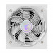 Блок живлення GIGABYTE 1000W (GP-AE1000PM PG5 ICE)