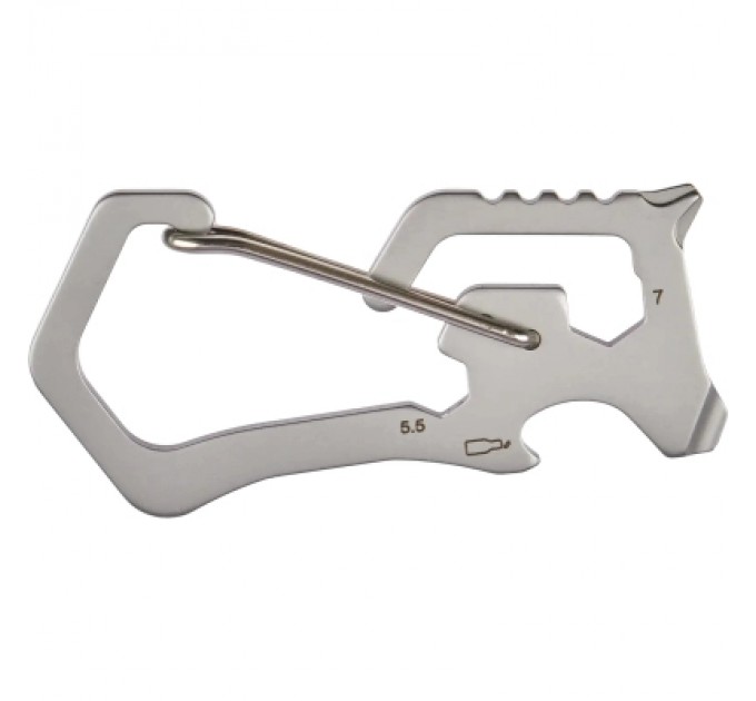 Мультитул Active брелок Pony (VK1926-P)