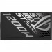 Блок живлення ASUS 1200W ROG STRIX (90YE00W0-B0NA00)