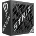 Блок живлення ASUS 1200W ROG STRIX (90YE00W0-B0NA00)