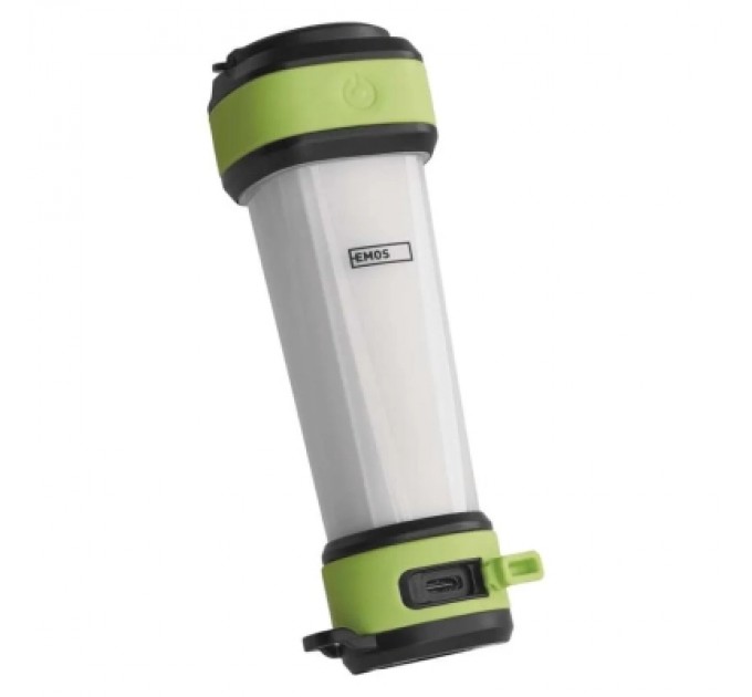 EMOS Ліхтар EMOS P4009
