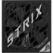 Блок живлення ASUS 1200W ROG STRIX (90YE00W0-B0NA00)