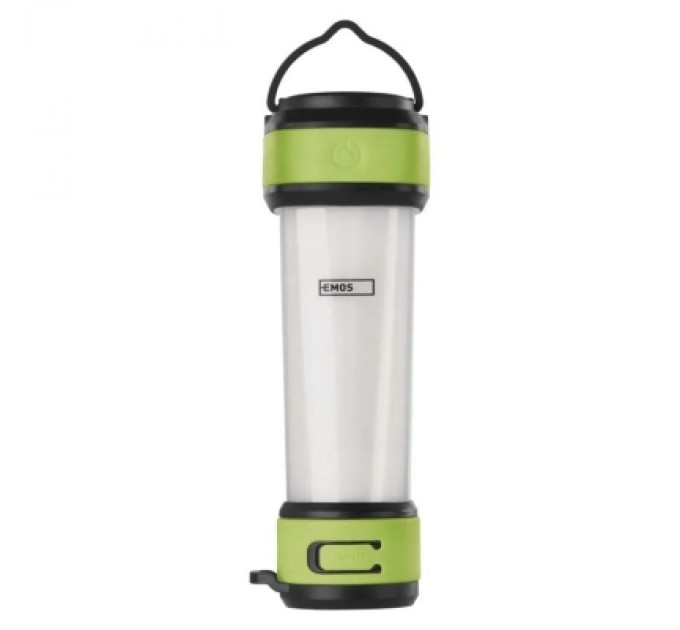 EMOS Ліхтар EMOS P4009