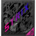 Блок живлення ASUS 1200W ROG STRIX (90YE00W0-B0NA00)