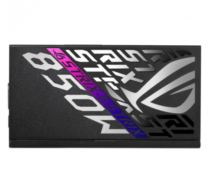 Блок живлення ASUS 850W ROG STRIX (90YE00W2-B0NA00)