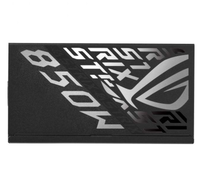 Блок живлення ASUS 850W ROG STRIX (90YE00W2-B0NA00)