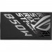 Блок живлення ASUS 850W ROG STRIX (90YE00W2-B0NA00)