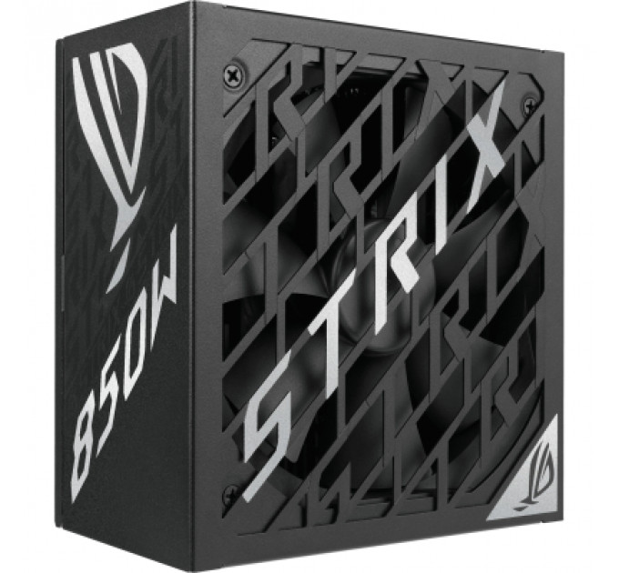 Блок живлення ASUS 850W ROG STRIX (90YE00W2-B0NA00)