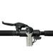 Atlas Електросамокат Atlas 0809 Pro White (1085)