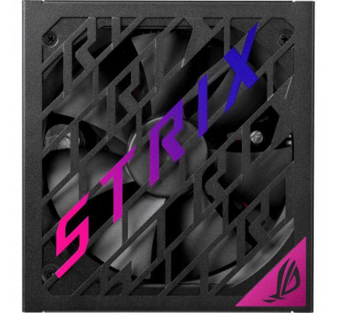 Блок живлення ASUS 850W ROG STRIX (90YE00W2-B0NA00)