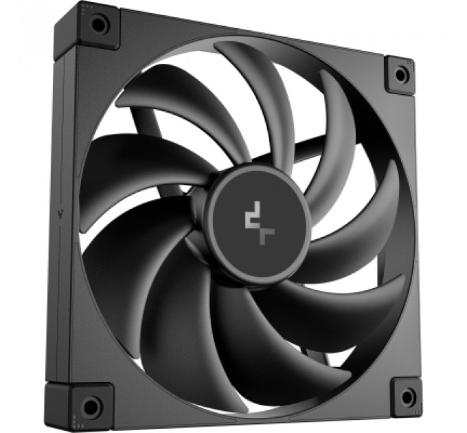 Кулер до корпусу Deepcool FD14