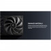 Кулер до корпусу Deepcool FD14