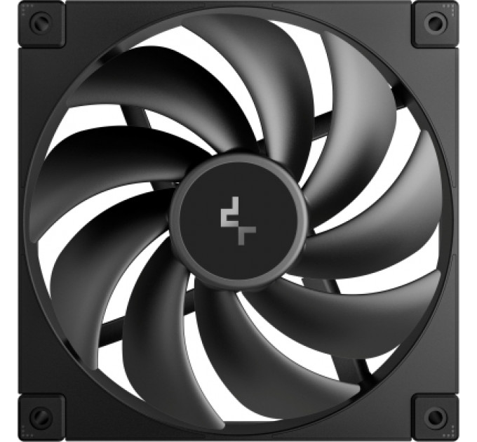 Кулер до корпусу Deepcool FD14