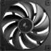 Кулер до корпусу Deepcool FD14