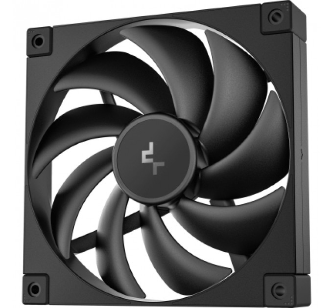Кулер до корпусу Deepcool FD14