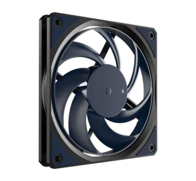 Кулер до корпусу CoolerMaster CASE FAN 120MM/MFZ-S2NN-25NPKR1 COOLER MASTER (MFZ-S2NN-25NPK-R1)
