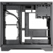 Кулер до корпусу Chieftec VISIO (GM-30B-M-OP)