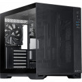 Кулер до корпусу Chieftec VISIO (GM-30B-M-OP)