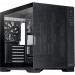 Кулер до корпусу Chieftec VISIO (GM-30B-M-OP)