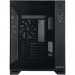 Кулер до корпусу Chieftec VISIO (GM-30B-M-OP)