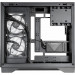 Кулер до корпусу Chieftec VISIO (GM-30B-M-OP)