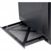 Кулер до корпусу Chieftec VISIO (GM-30B-M-OP)