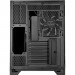 Кулер до корпусу Chieftec VISIO (GM-30B-M-OP)