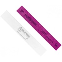 Точило Hapstone Boride Ruby 60 Grit потовщений (BTR60) Точило Hapstone Boride Ruby 60 Grit потовщений (BTR60)