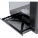 Кулер до корпусу Chieftec VISIO (GM-30B-TG-OP)