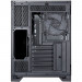 Кулер до корпусу Chieftec VISIO (GM-30B-TG-OP)
