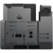 Grandstream IP телефон Grandstream GXV3450
