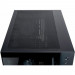 Кулер до корпусу Chieftec VISIO (GM-30B-TG-OP)